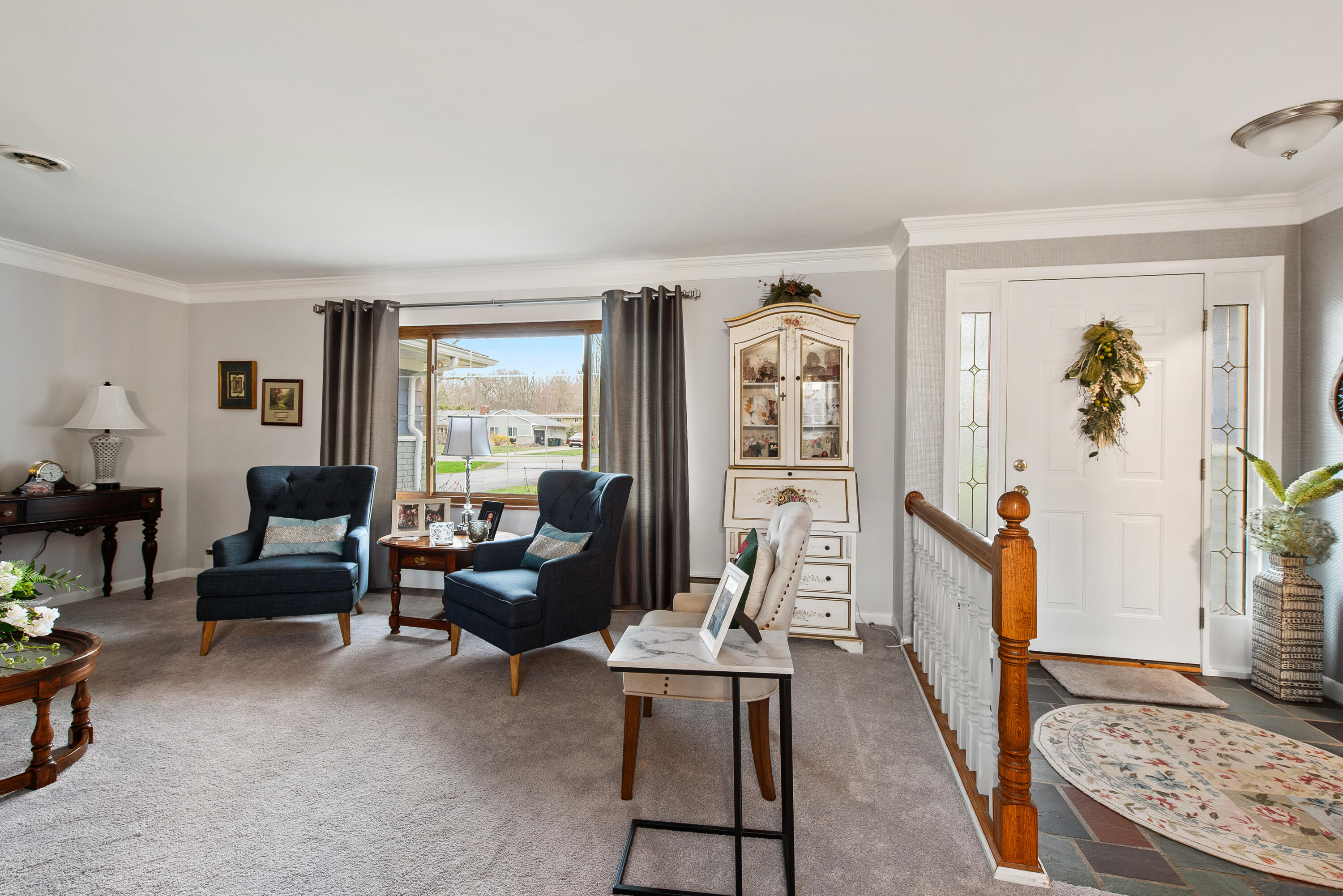 1269 Potomac Rochester Hills2383