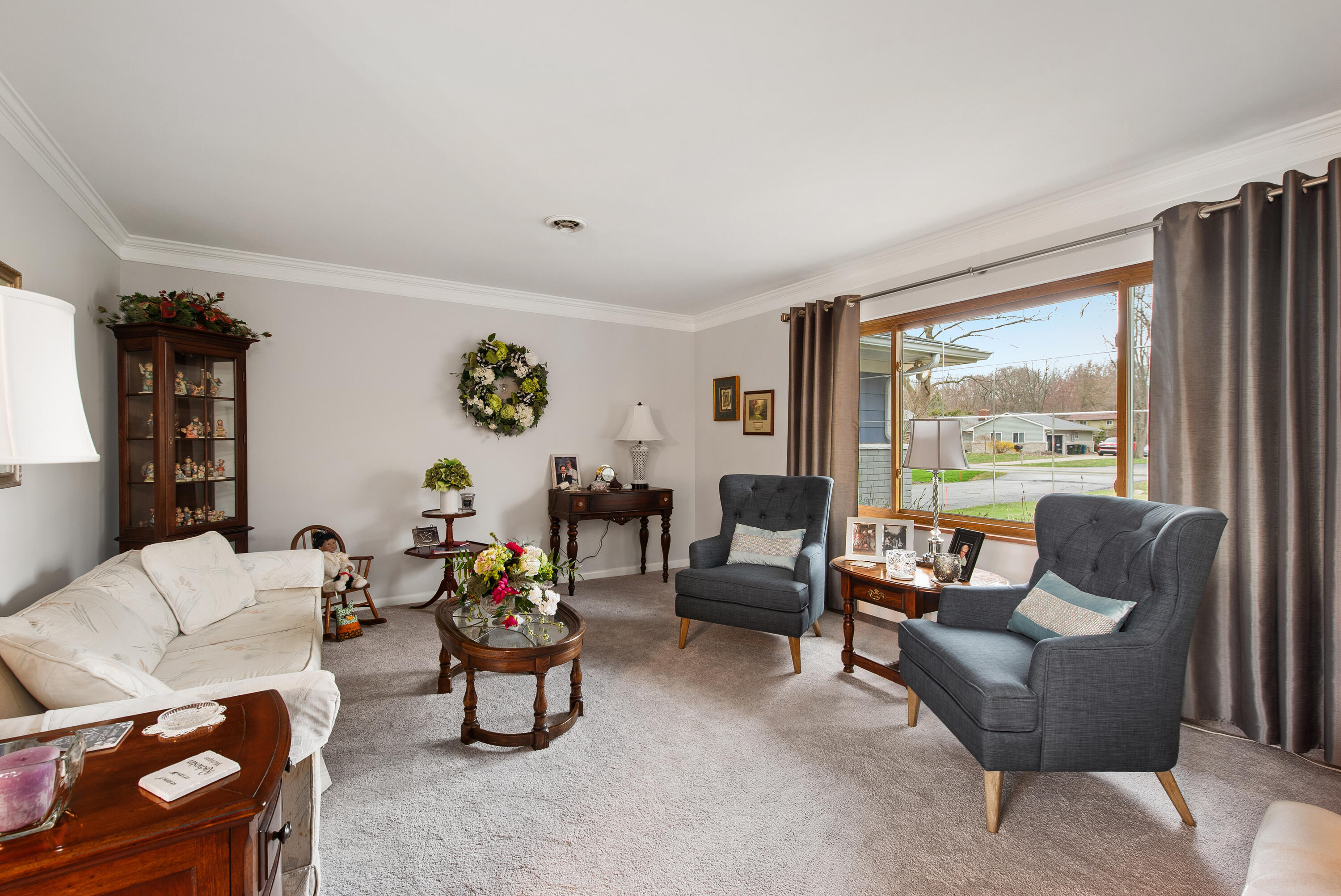 1269 Potomac Rochester Hills2378