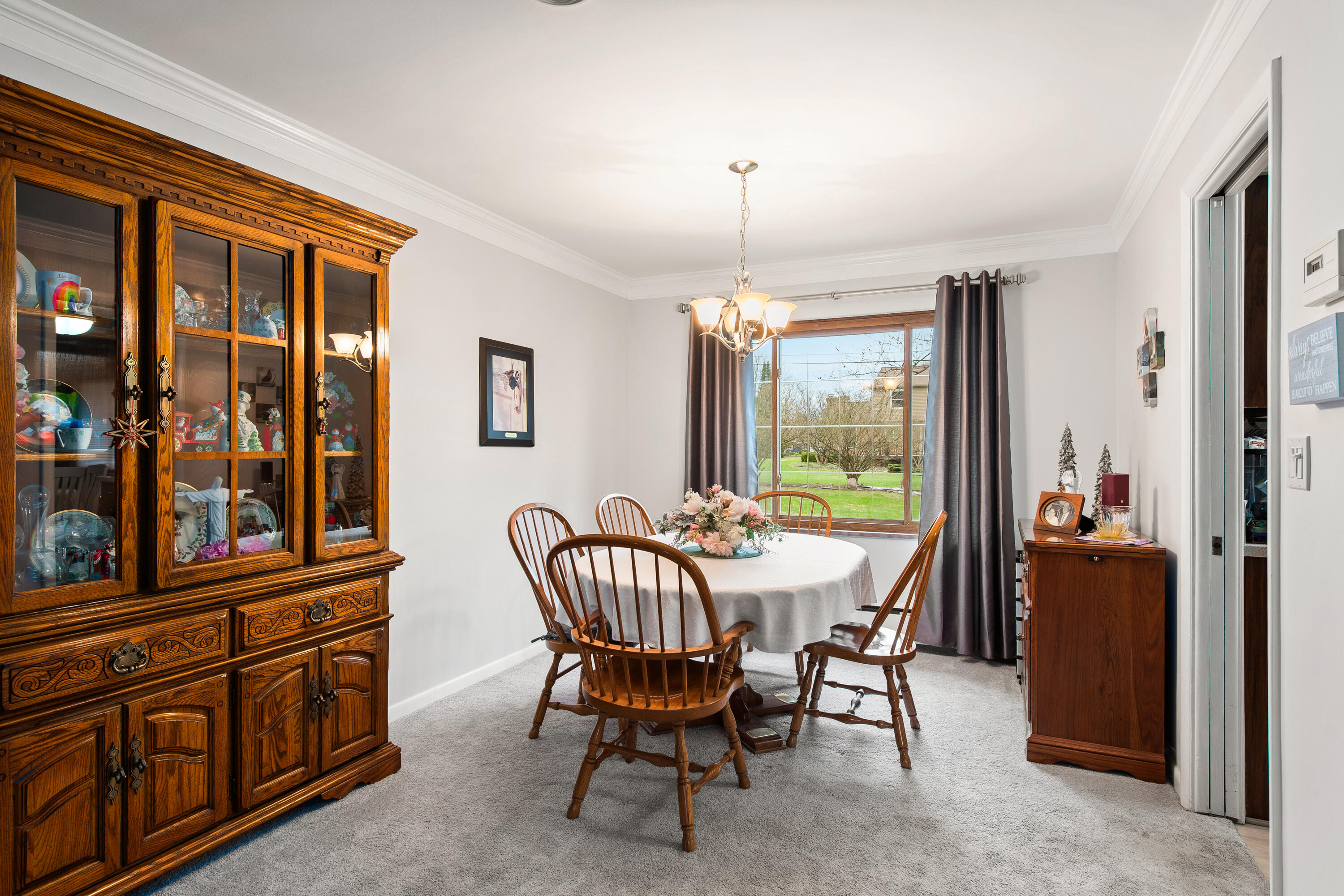 1269 Potomac Rochester Hills2473