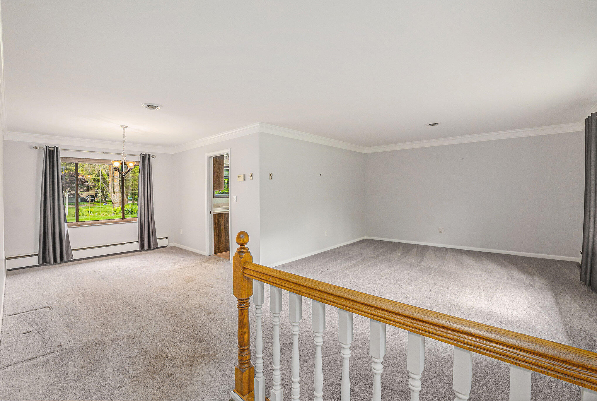 1269 Potomac Drive Rochester Hills, MI 48306 - Photo 9 of 29 004_file_111