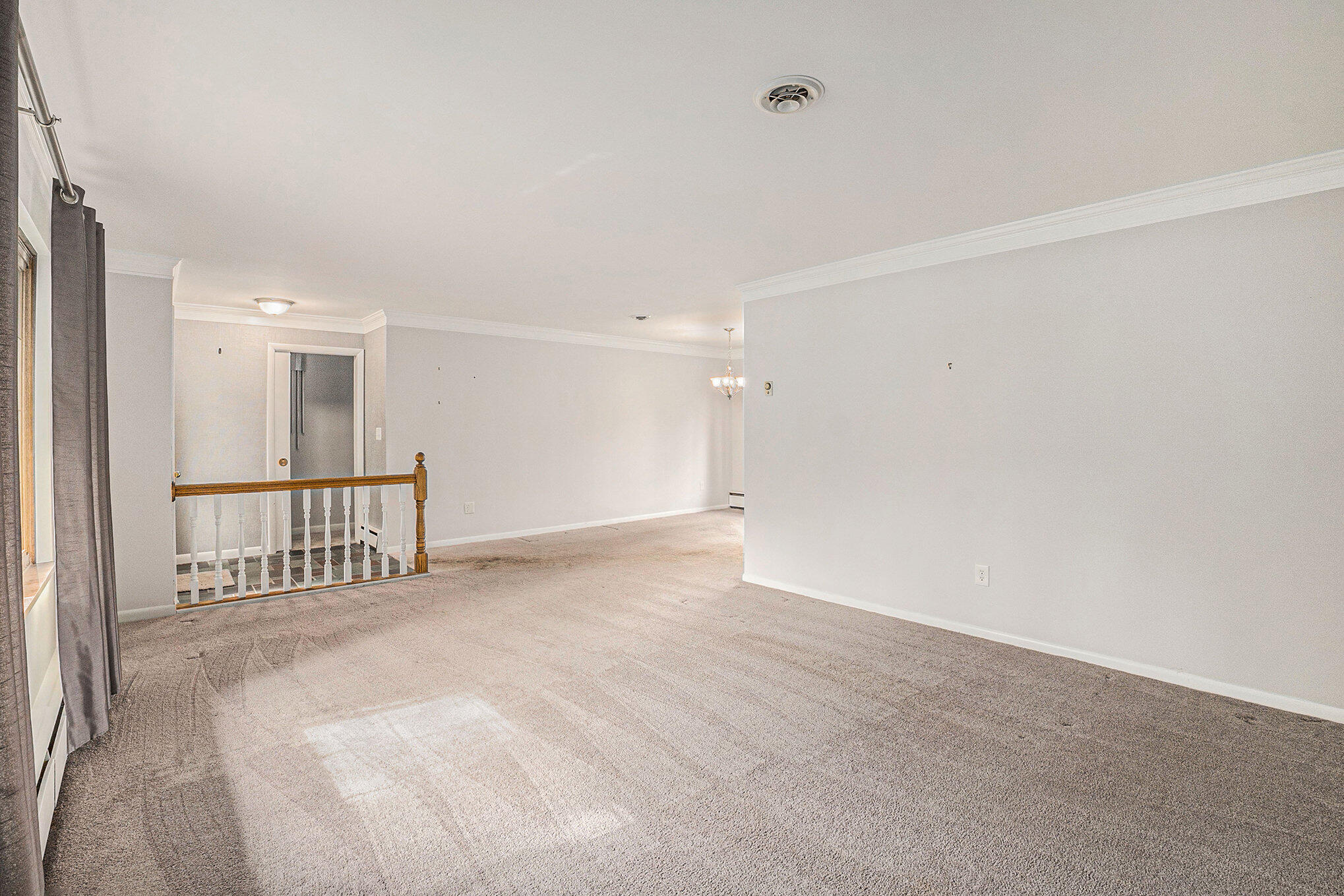 1269 Potomac Drive Rochester Hills, MI 48306 - Photo 10 of 29 005_file_987
