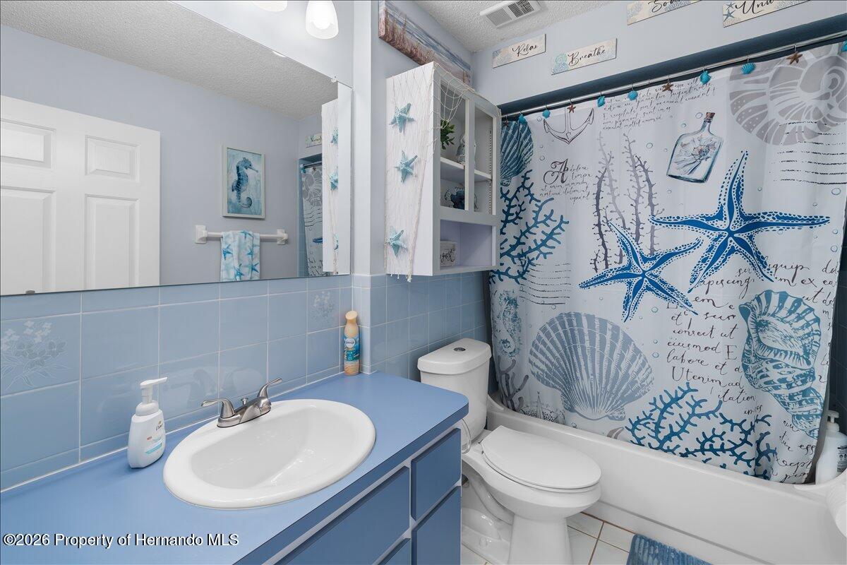 6653 River Run Boulevard Weeki Wachee, FL 34607 - Photo 29 of 55