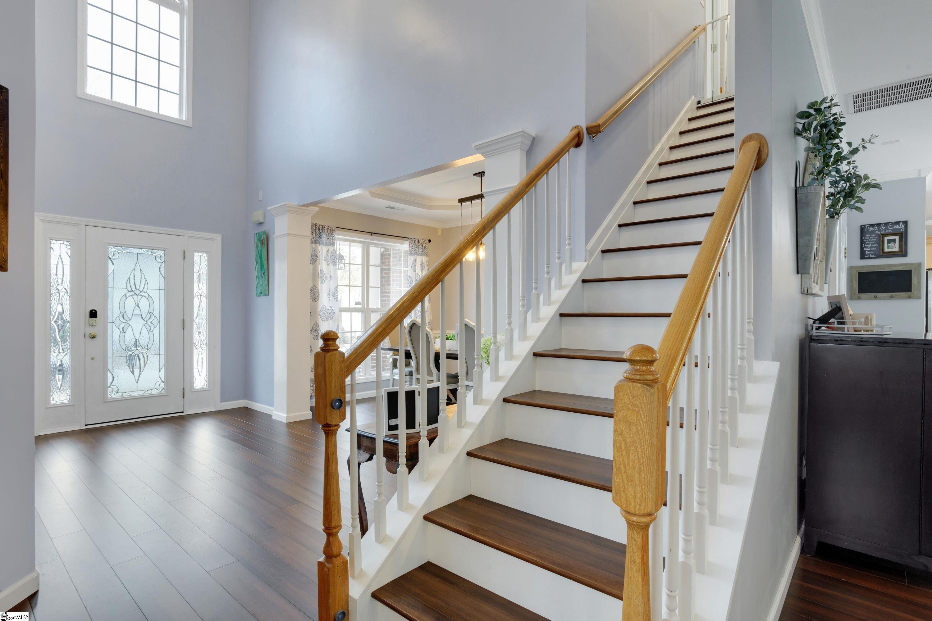 211 Ackerman Court Greenville, SC 29607 - Photo 14 of 36 Gallery Image 14