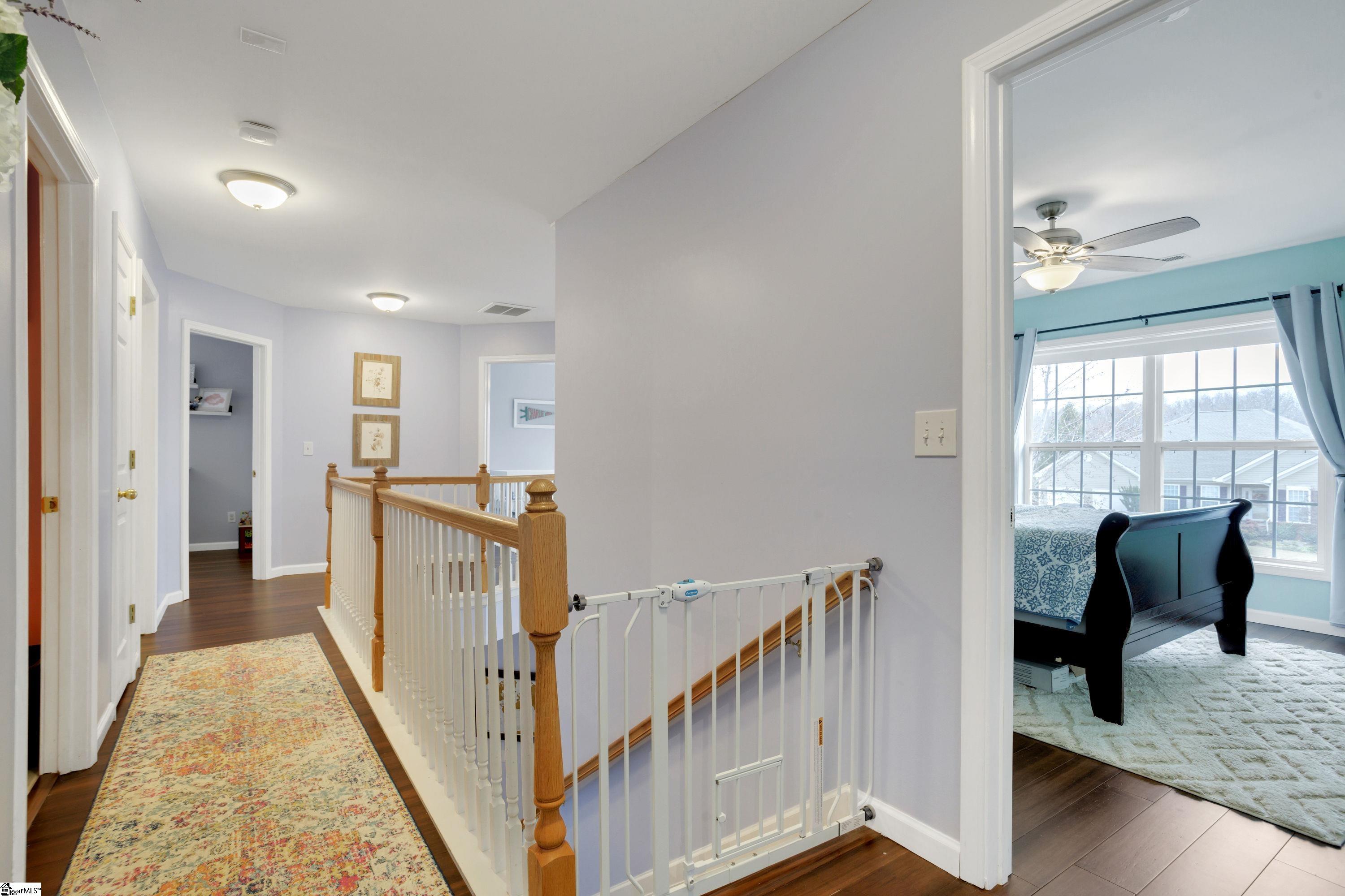 211 Ackerman Court Greenville, SC 29607 - Photo 15 of 36 Gallery Image 15