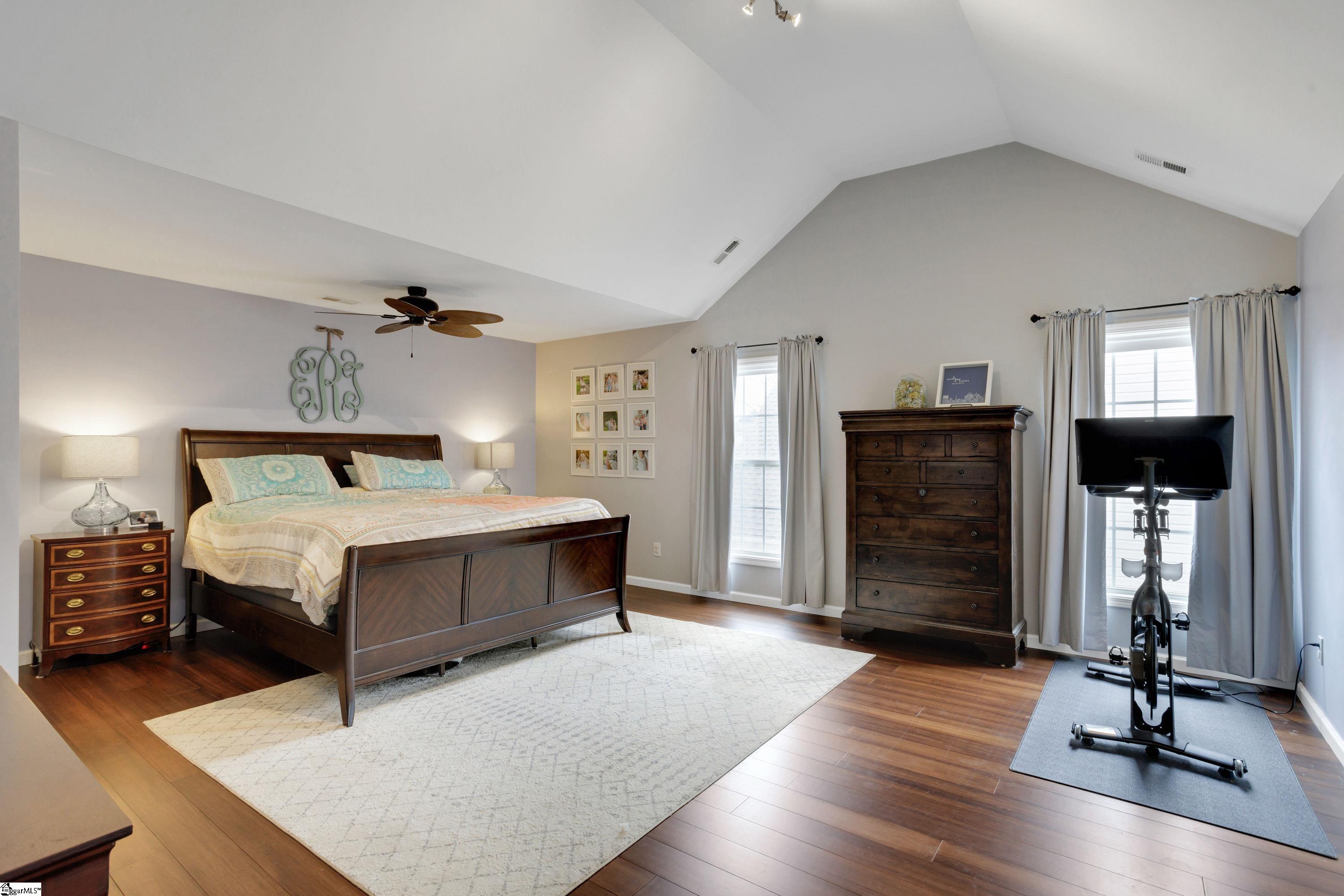 211 Ackerman Court Greenville, SC 29607 - Photo 16 of 36 Gallery Image 16