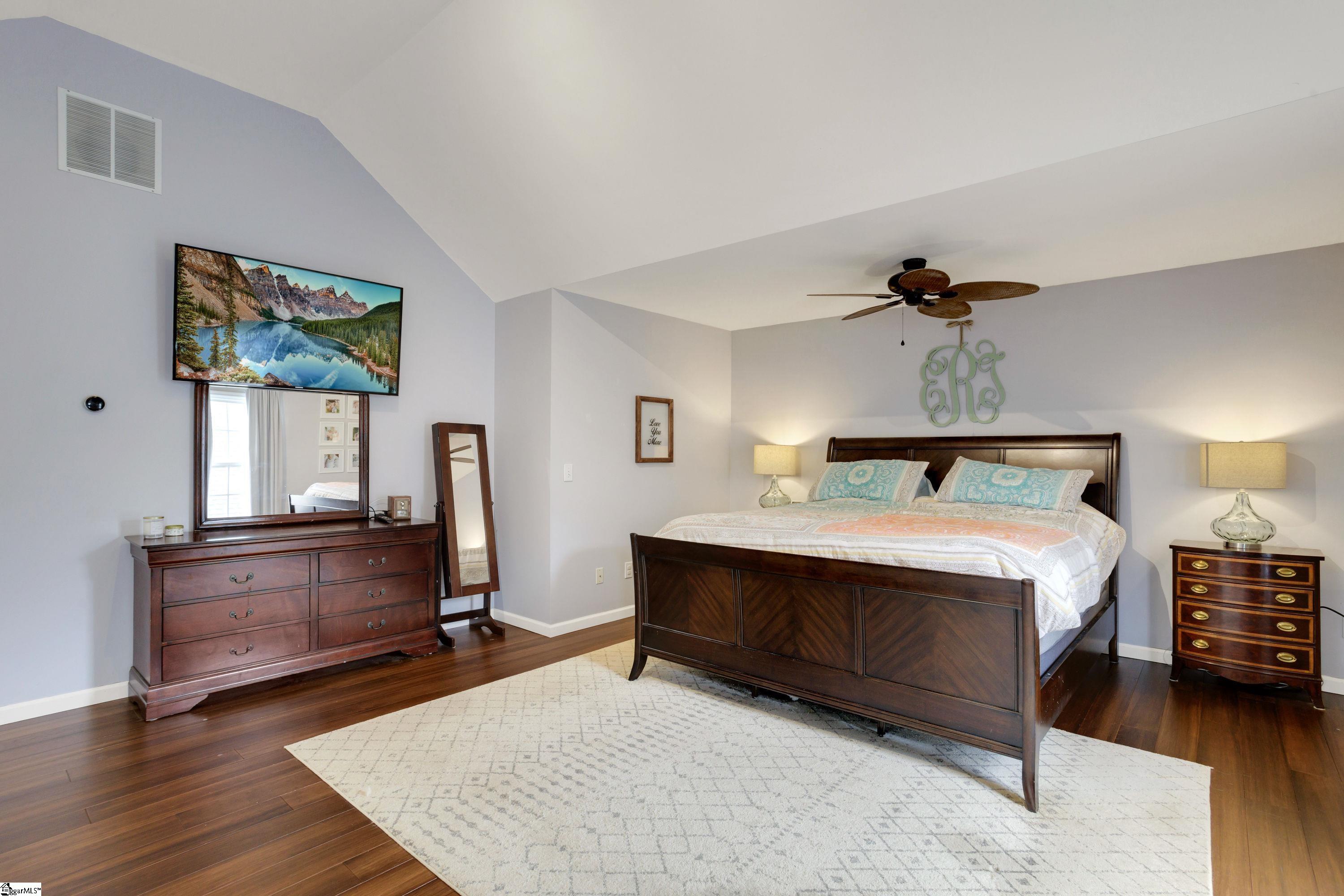 211 Ackerman Court Greenville, SC 29607 - Photo 17 of 36 Gallery Image 17