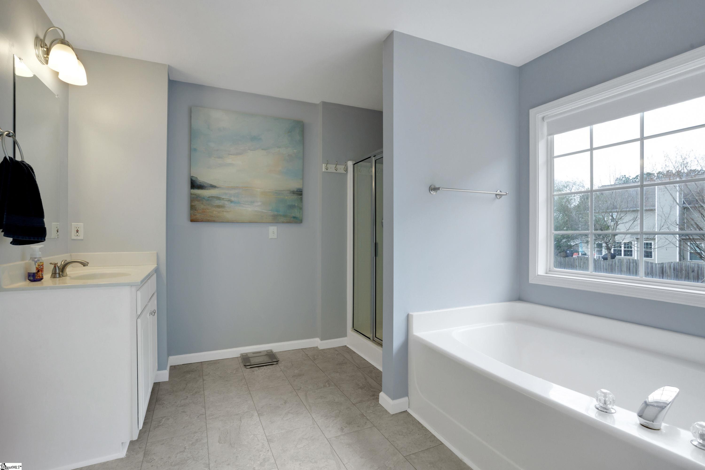 211 Ackerman Court Greenville, SC 29607 - Photo 19 of 36 Gallery Image 19
