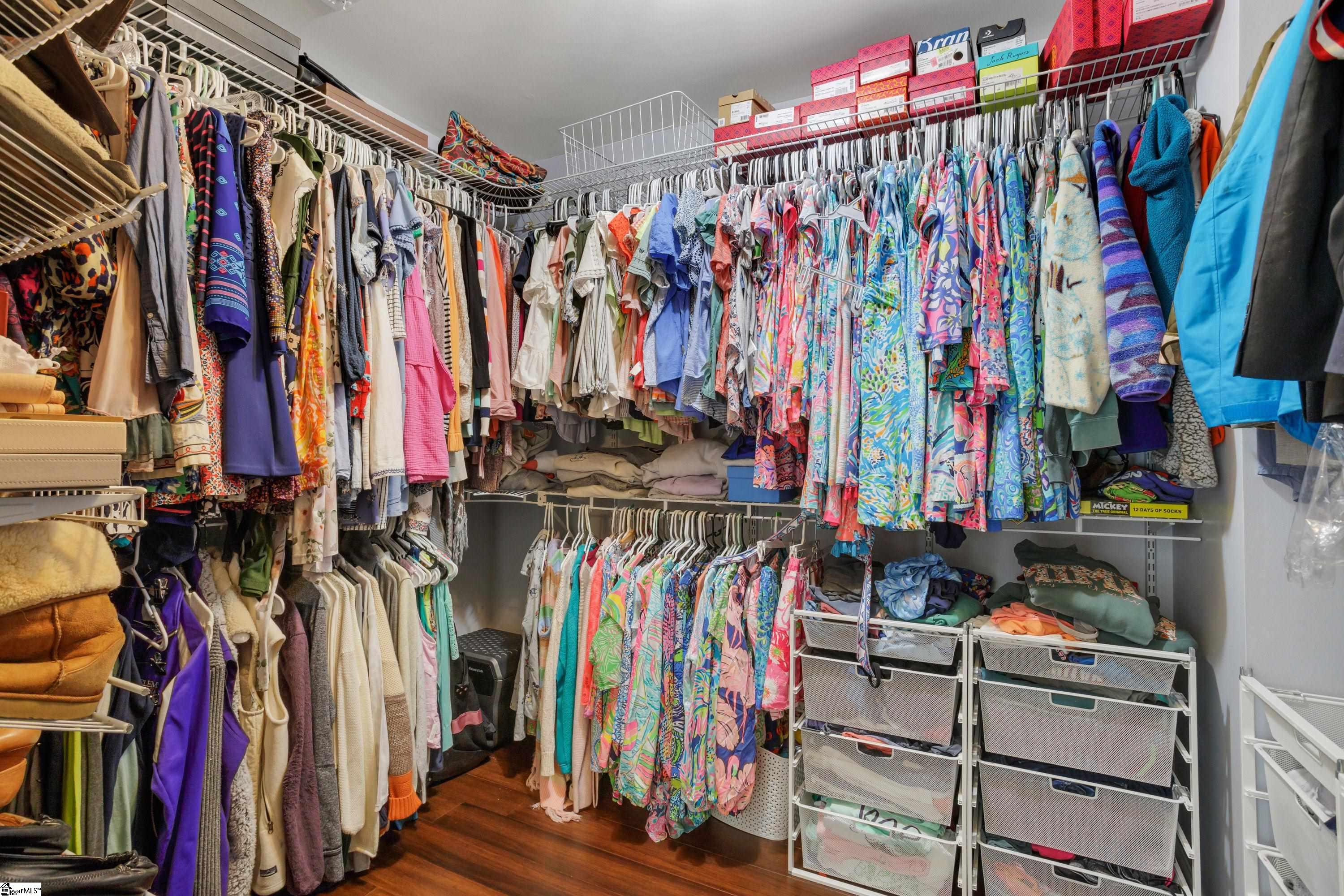 211 Ackerman Court Greenville, SC 29607 - Photo 20 of 36 Gallery Image 20