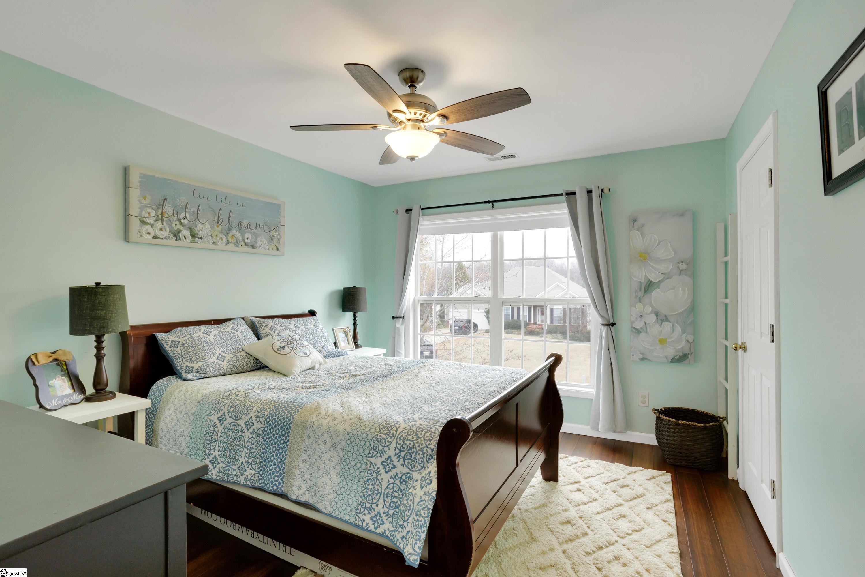 211 Ackerman Court Greenville, SC 29607 - Photo 21 of 36 Gallery Image 21