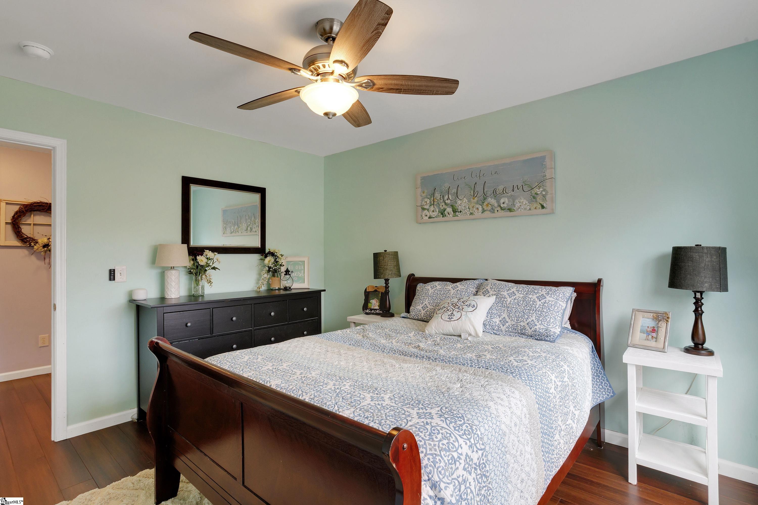 211 Ackerman Court Greenville, SC 29607 - Photo 22 of 36 Gallery Image 22