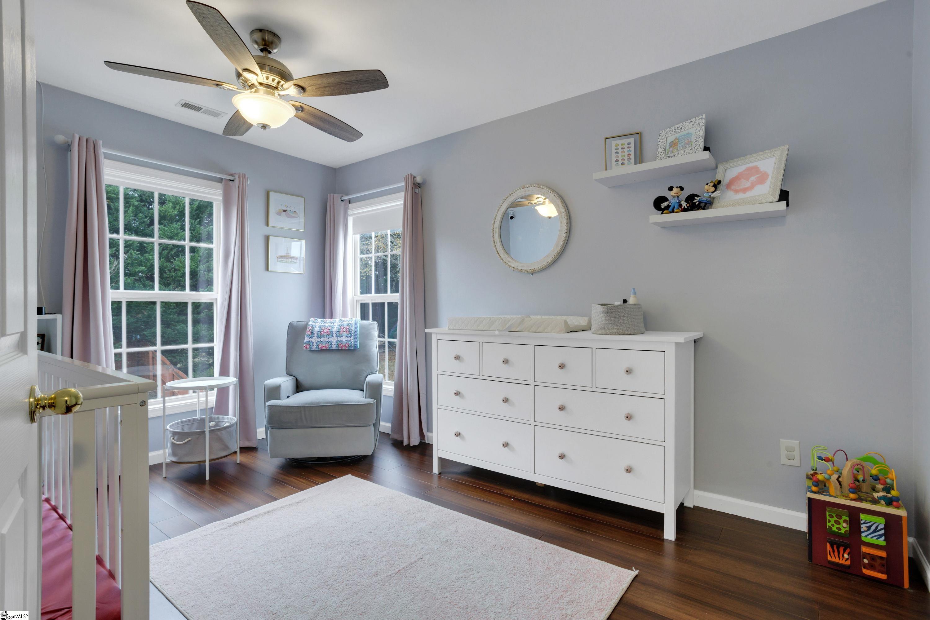 211 Ackerman Court Greenville, SC 29607 - Photo 25 of 36 Gallery Image 25