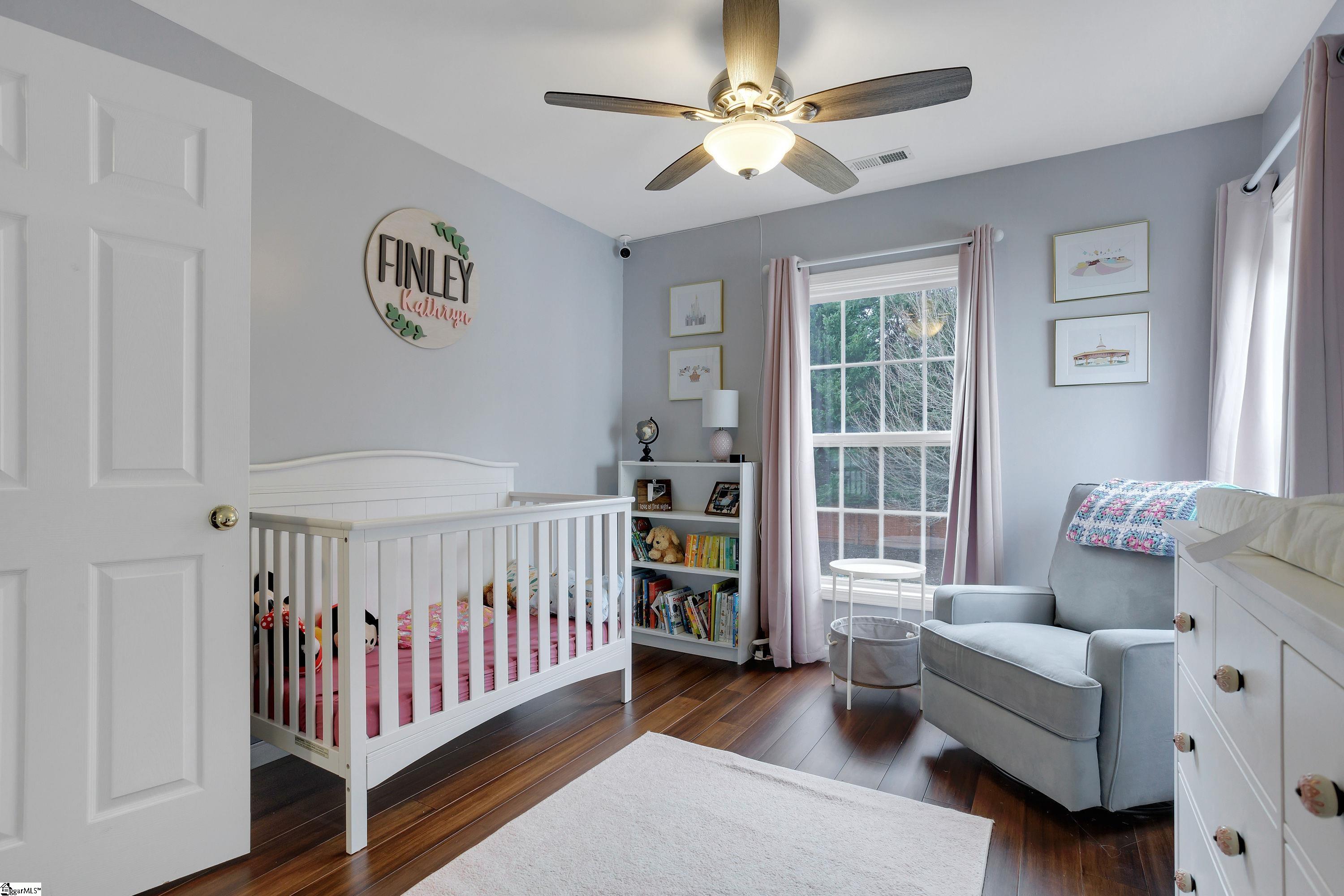 211 Ackerman Court Greenville, SC 29607 - Photo 26 of 36 Gallery Image 26