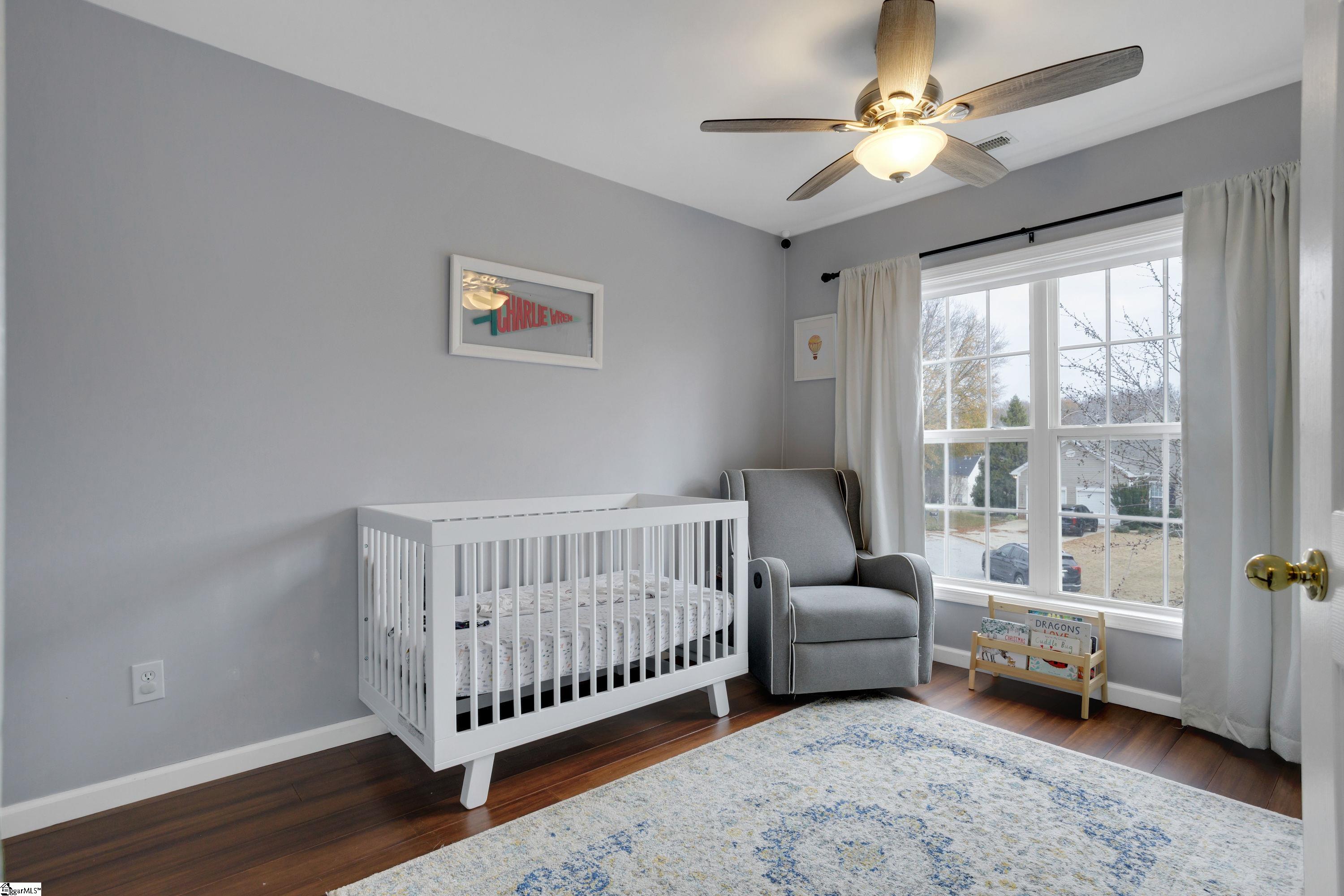 211 Ackerman Court Greenville, SC 29607 - Photo 27 of 36 Gallery Image 27