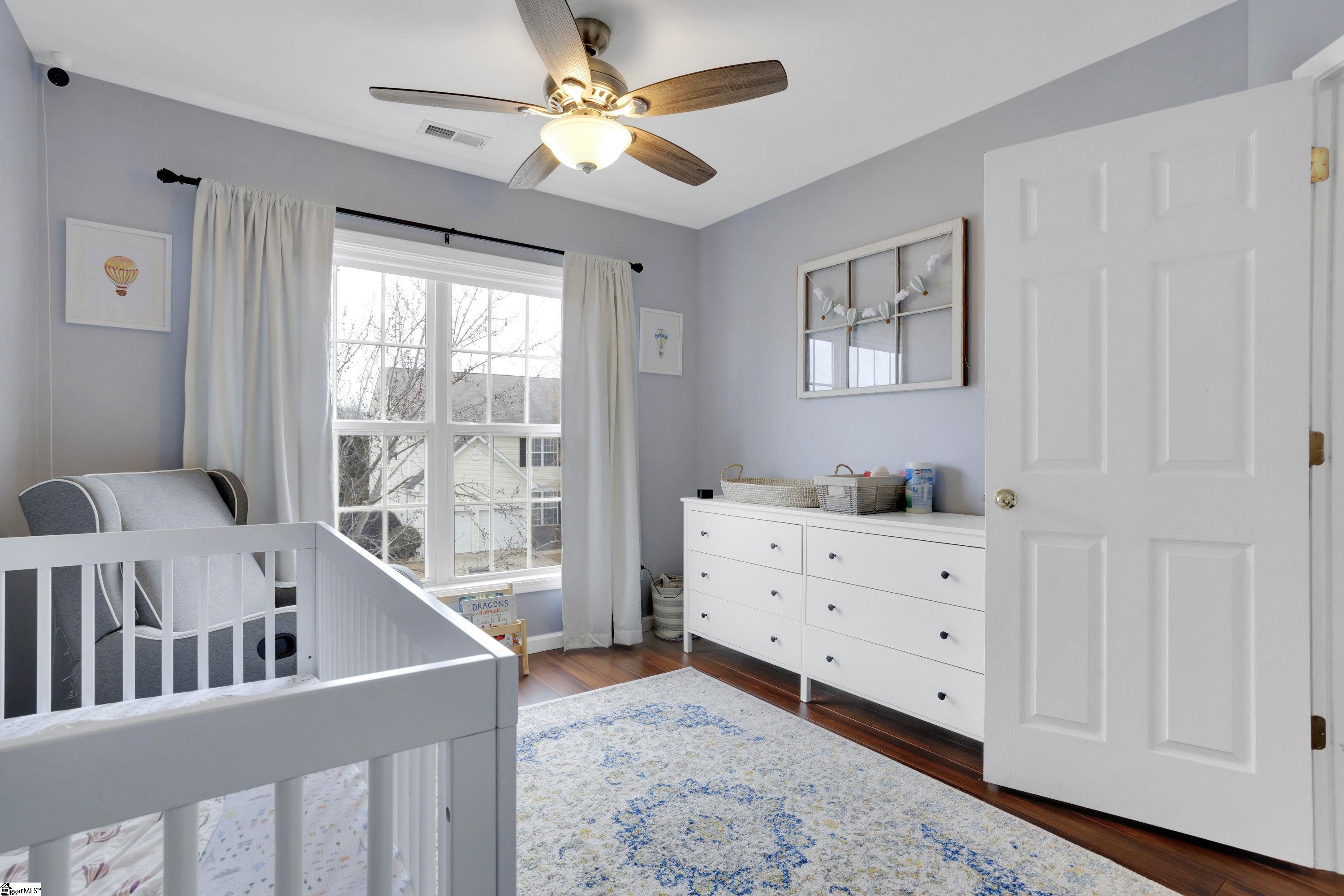 211 Ackerman Court Greenville, SC 29607 - Photo 28 of 36 Gallery Image 28
