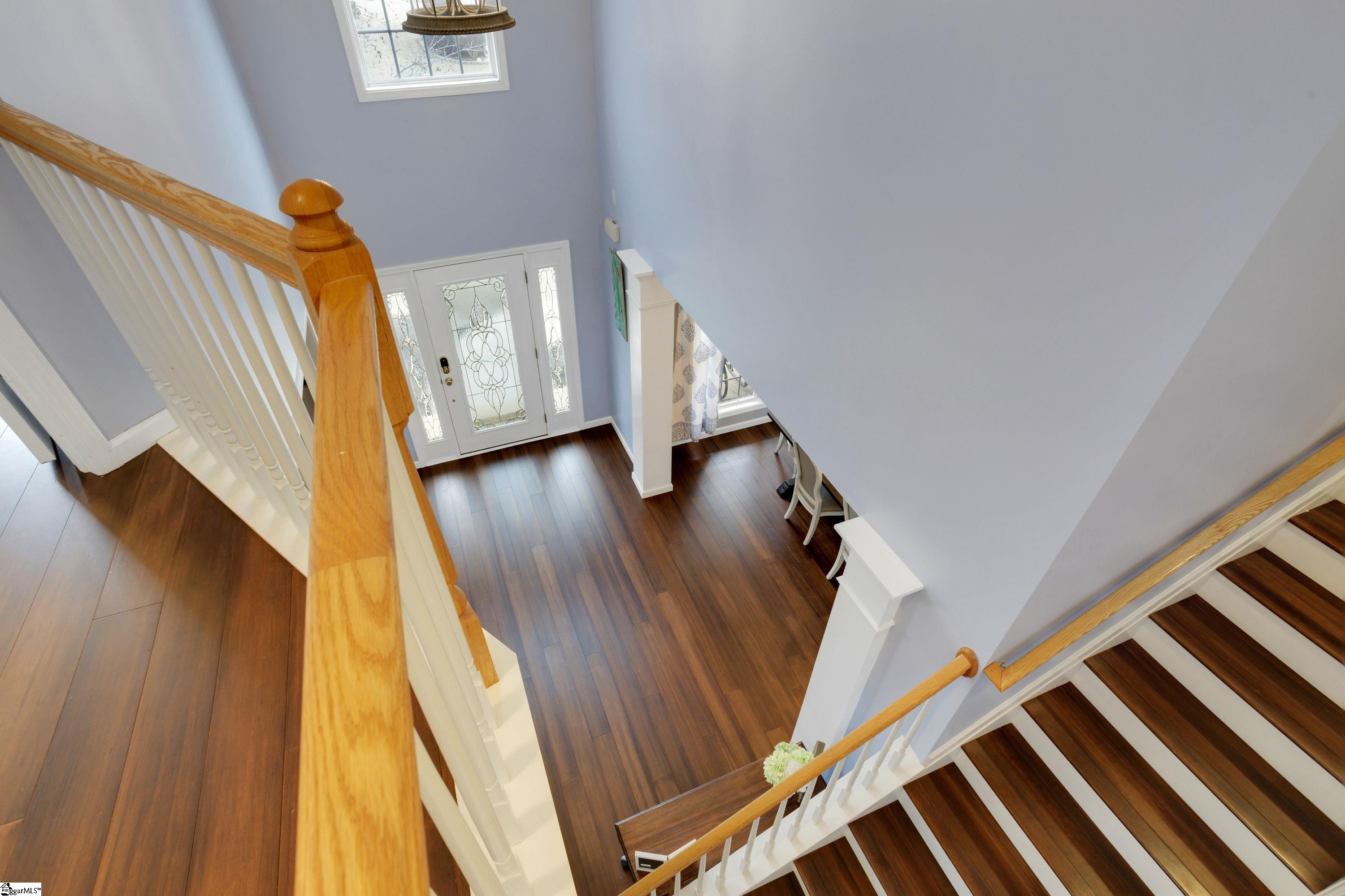 211 Ackerman Court Greenville, SC 29607 - Photo 29 of 36 Gallery Image 29