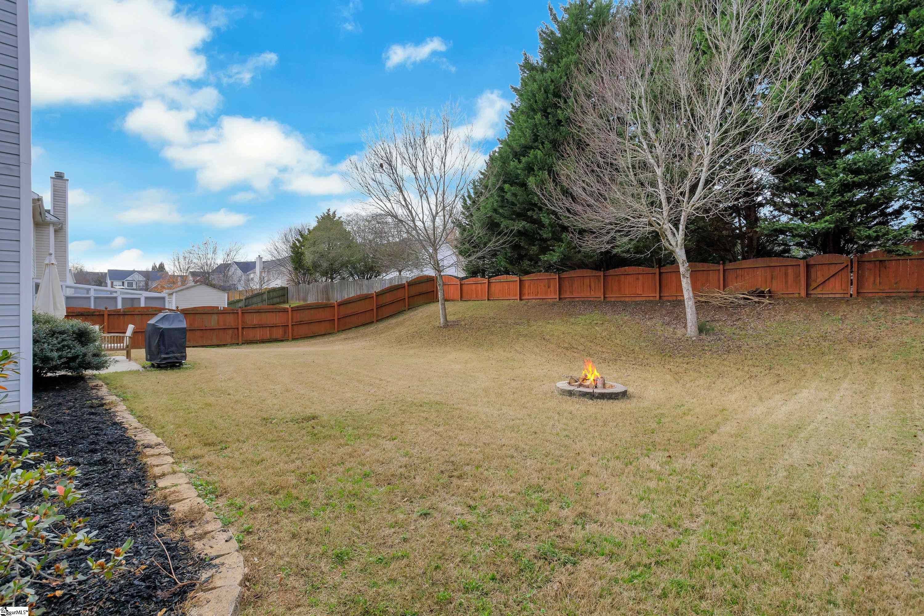 211 Ackerman Court Greenville, SC 29607 - Photo 30 of 36 Gallery Image 30