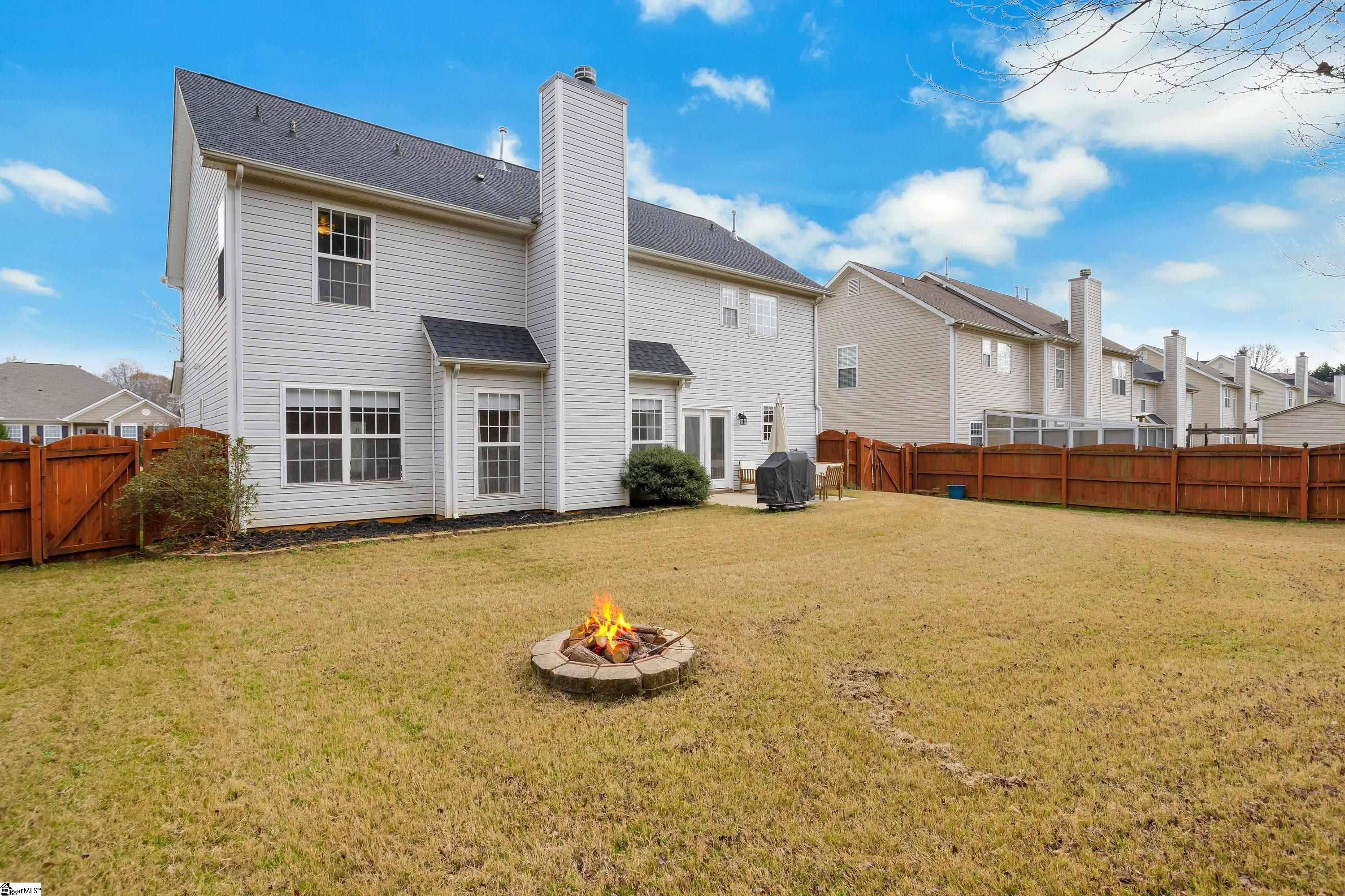 211 Ackerman Court Greenville, SC 29607 - Photo 31 of 36 Gallery Image 31