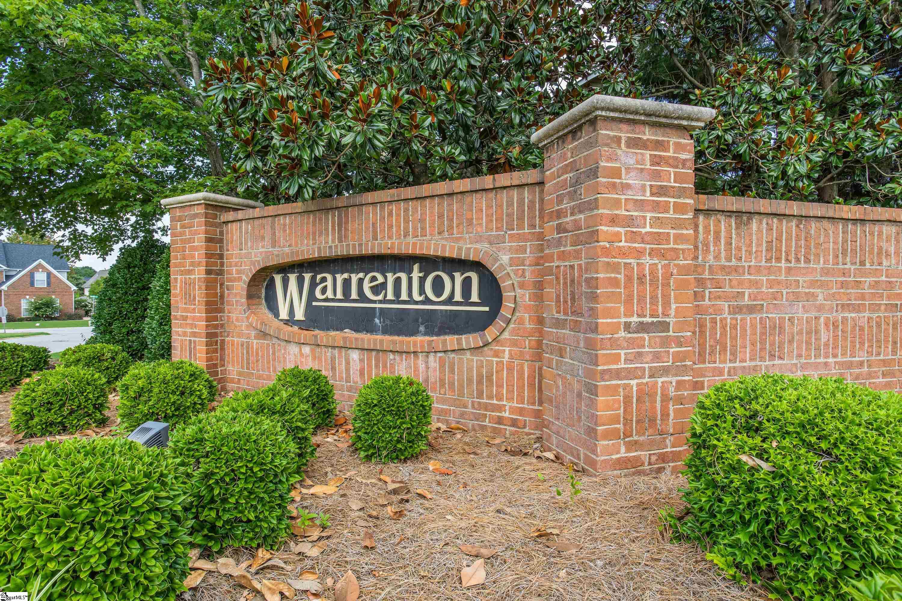 211 Ackerman Court Greenville, SC 29607 - Photo 36 of 36 Gallery Image 36
