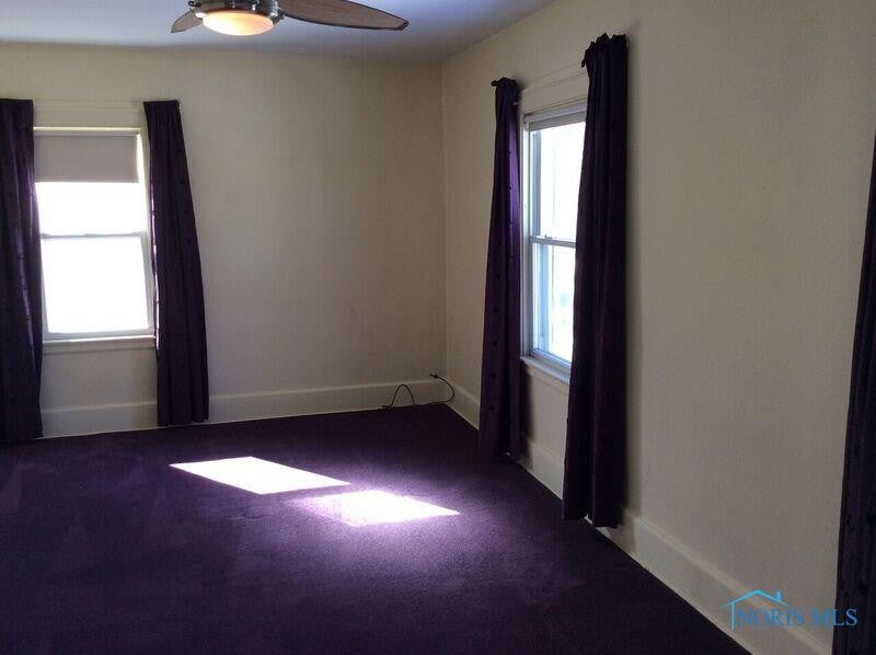 4124 Templar Road Toledo, OH 43613 - Photo 10 of 17 Gallery Image 10
