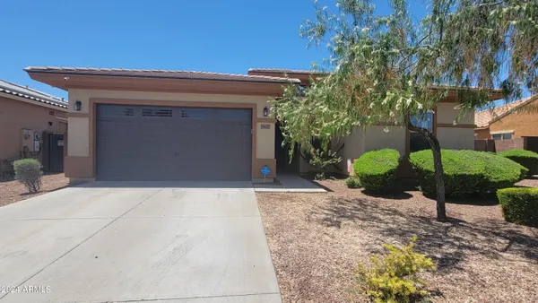 $2,250 | 18617 West Williams Street, Goodyear, AZ 85338