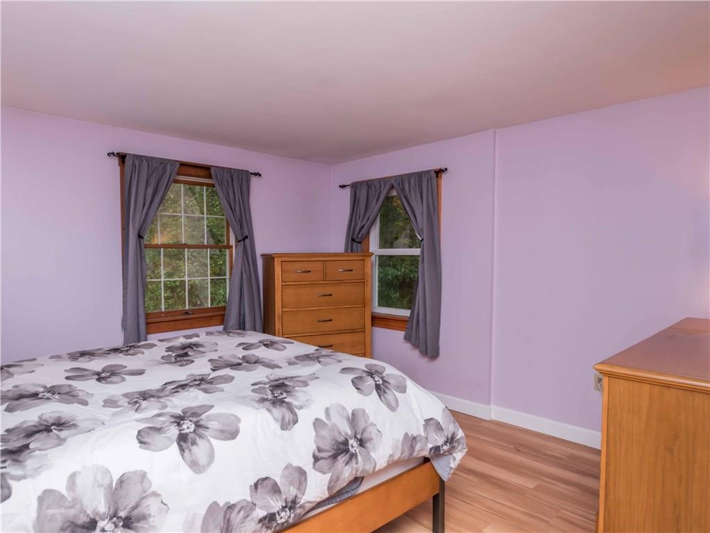 78 Pleasant Hill Road Freeport, ME 04032 - Photo 15 of 21 Photo
