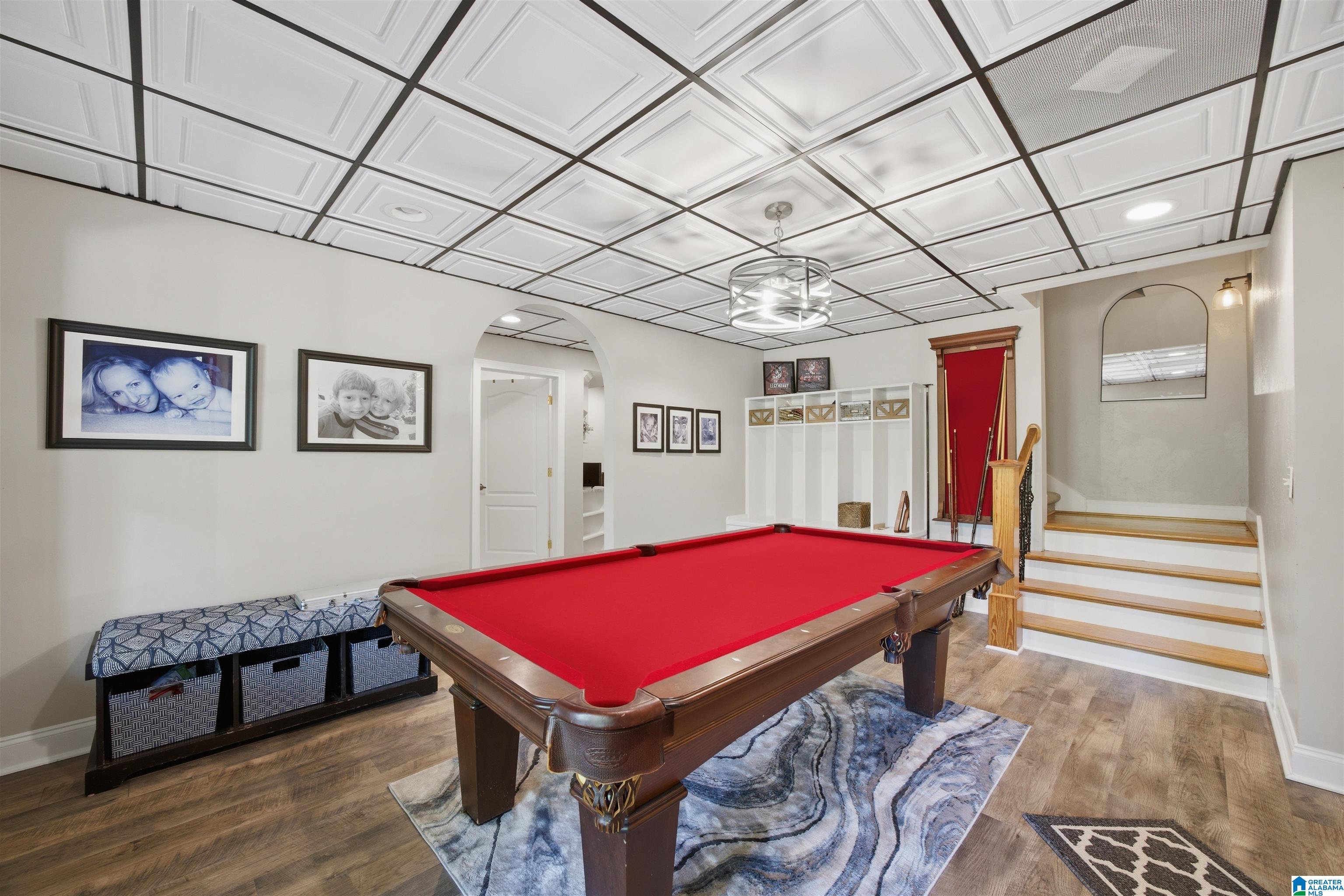 5365 Meadow Brook Road Birmingham, AL 35242 - Photo 35 of 81 Gallery Image 35