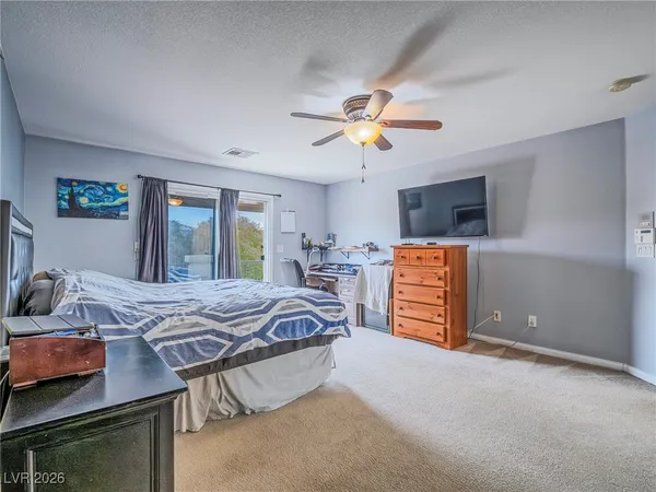 $675,000 | 7084 Mountain Den Avenue, Las Vegas, NV 89179