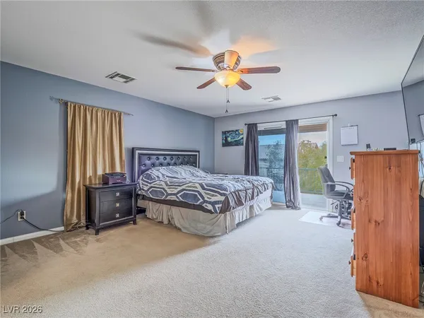 $675,000 | 7084 Mountain Den Avenue, Las Vegas, NV 89179