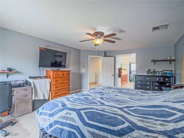 $675,000 | 7084 Mountain Den Avenue, Las Vegas, NV 89179
