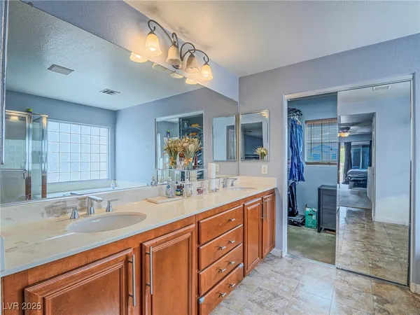 $675,000 | 7084 Mountain Den Avenue, Las Vegas, NV 89179