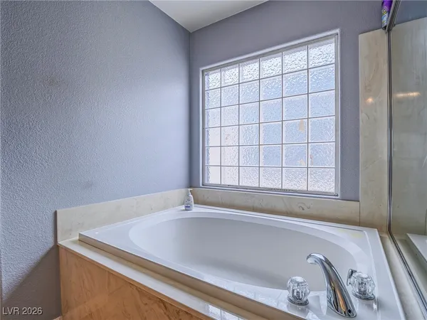 $675,000 | 7084 Mountain Den Avenue, Las Vegas, NV 89179