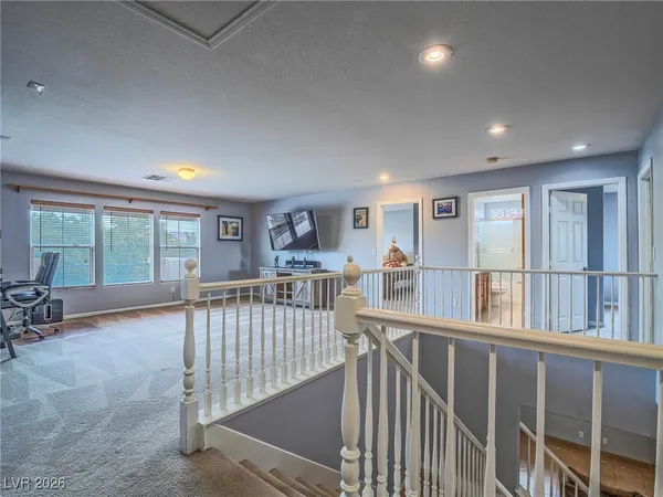 $675,000 | 7084 Mountain Den Avenue, Las Vegas, NV 89179