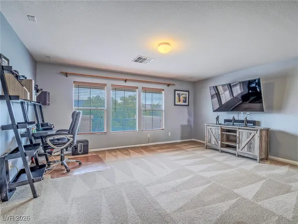 $675,000 | 7084 Mountain Den Avenue, Las Vegas, NV 89179