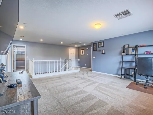 $675,000 | 7084 Mountain Den Avenue, Las Vegas, NV 89179