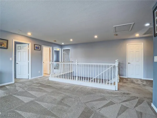 $675,000 | 7084 Mountain Den Avenue, Las Vegas, NV 89179