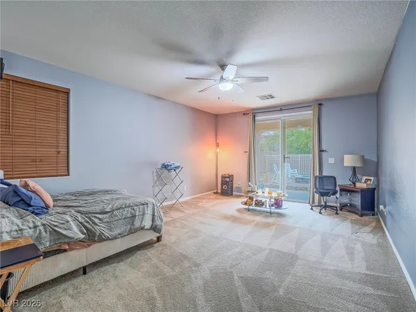 $675,000 | 7084 Mountain Den Avenue, Las Vegas, NV 89179