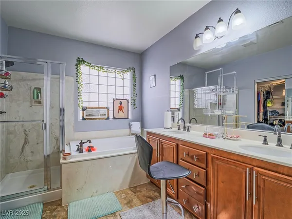 $675,000 | 7084 Mountain Den Avenue, Las Vegas, NV 89179