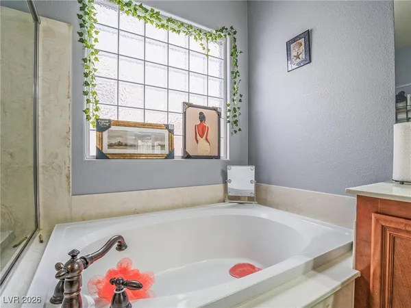 $675,000 | 7084 Mountain Den Avenue, Las Vegas, NV 89179