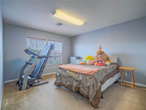 $675,000 | 7084 Mountain Den Avenue, Las Vegas, NV 89179