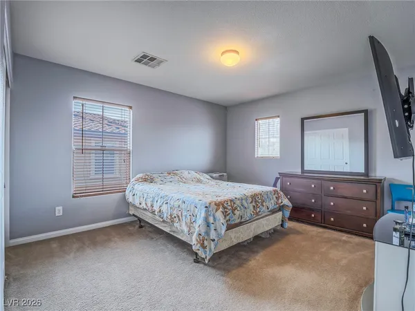 $675,000 | 7084 Mountain Den Avenue, Las Vegas, NV 89179