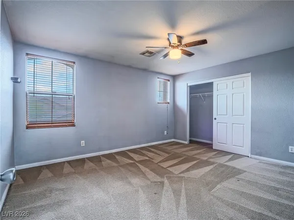 $675,000 | 7084 Mountain Den Avenue, Las Vegas, NV 89179