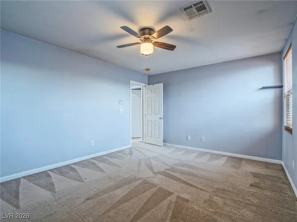 $675,000 | 7084 Mountain Den Avenue, Las Vegas, NV 89179