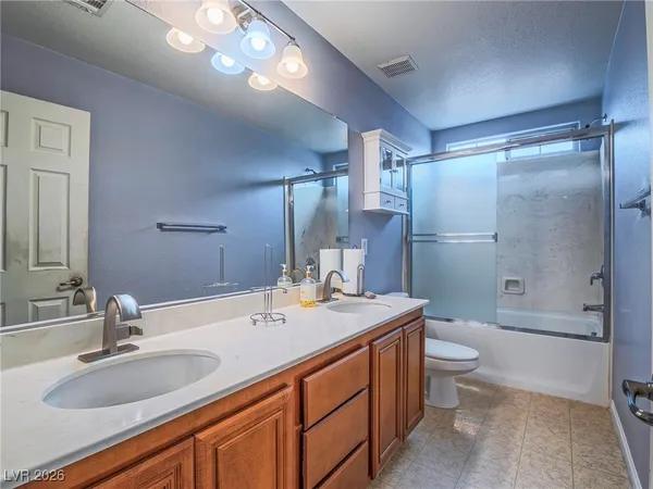 $675,000 | 7084 Mountain Den Avenue, Las Vegas, NV 89179