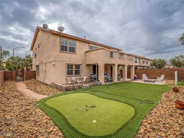 $675,000 | 7084 Mountain Den Avenue, Las Vegas, NV 89179