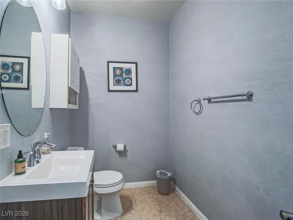 $675,000 | 7084 Mountain Den Avenue, Las Vegas, NV 89179