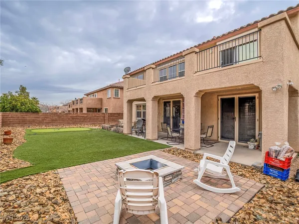 $675,000 | 7084 Mountain Den Avenue, Las Vegas, NV 89179