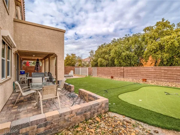 $675,000 | 7084 Mountain Den Avenue, Las Vegas, NV 89179