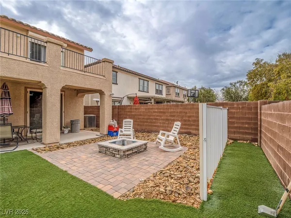 $675,000 | 7084 Mountain Den Avenue, Las Vegas, NV 89179