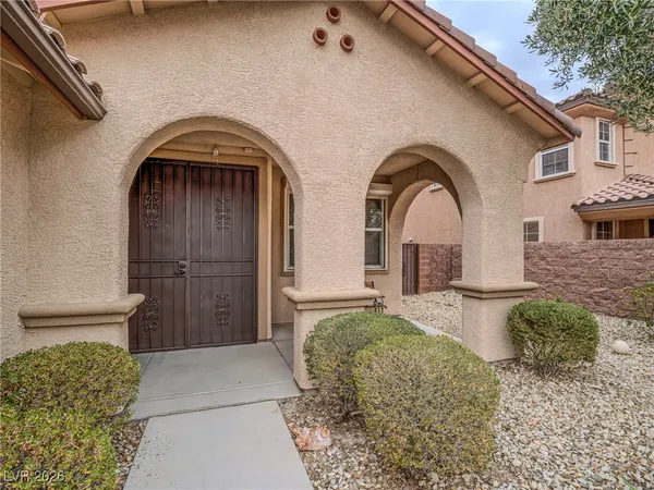 $675,000 | 7084 Mountain Den Avenue, Las Vegas, NV 89179