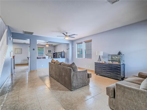 $675,000 | 7084 Mountain Den Avenue, Las Vegas, NV 89179